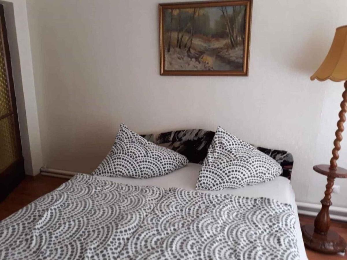 Apartment In Siofok/Balaton 19854 Luaran gambar