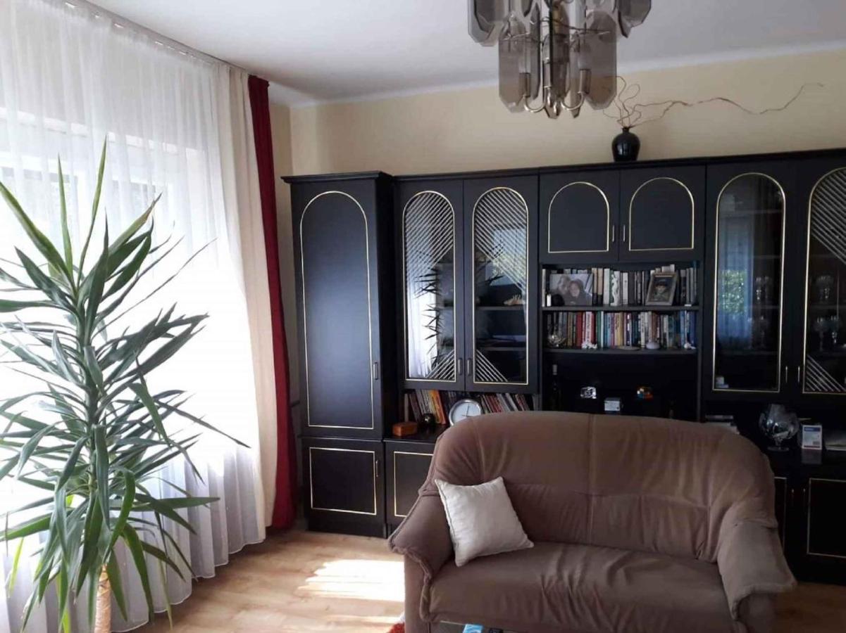Apartment In Siofok/Balaton 19854 Luaran gambar