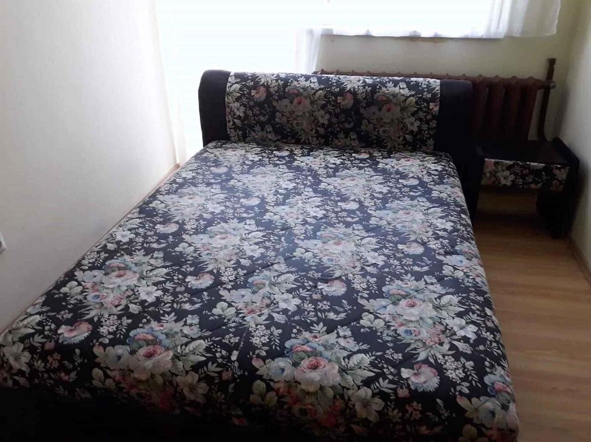 Apartment In Siofok/Balaton 19854 Luaran gambar